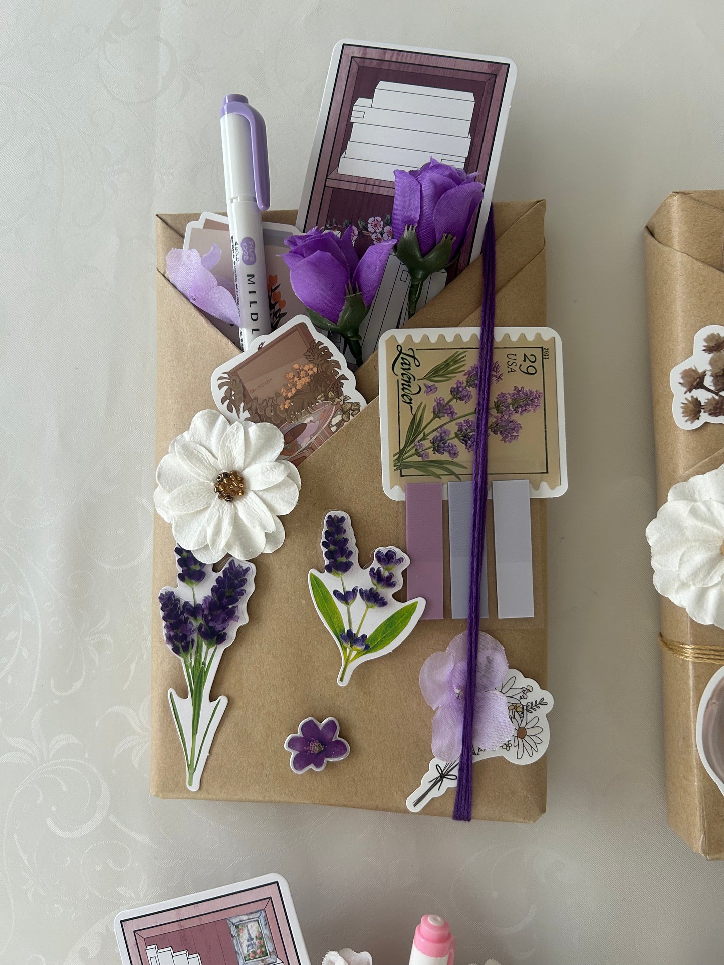 Blind Date with a Book